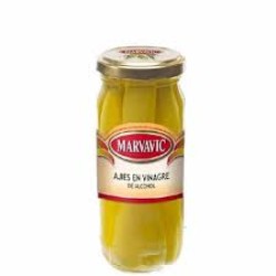 AJIES MARVAVIC X 330GR