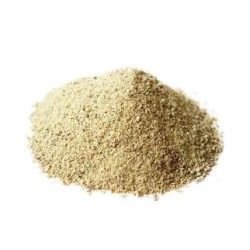 PIMIENTA BCA MOLIDA TRIMACER X 1KG