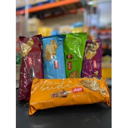 BANDEJITA DE QUESO BARRA