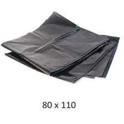 BOLSA 80 X 110 MM