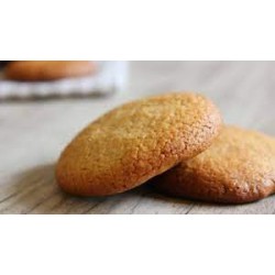 TIRITAS/MIEL/BIZC ZELFA X 180G