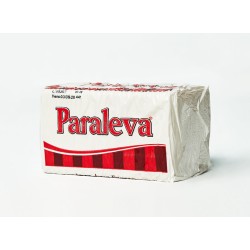 LEVADURA PARALEVA X 500 GR.