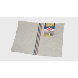 REJILLA LAVACOCHE VALENA X UN