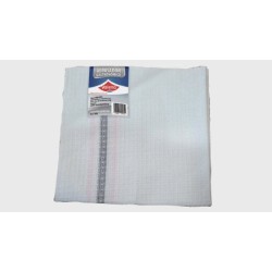 REPASADOR VALENA X UN