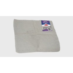 REJILLA NIDO DE AVEJA VALENA X UN