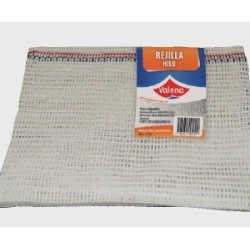 REJILLA HILO X UN