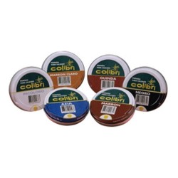 POMADA COLIBRI X UN.