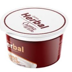 CREMA DE LECHE HERBAL X 200GR