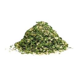 PROVENZAL TRIMACER X 1 KG