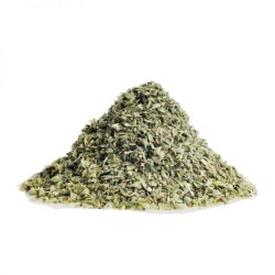 OREGANO TRIMACER X 1 KG.