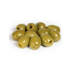 ACEITUNAS DESCAROZADAS X 2KG