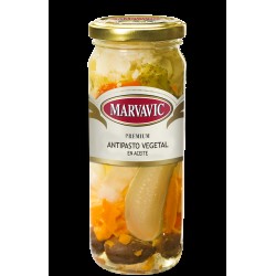 ANTIPASTO PRINCENTON X 300G