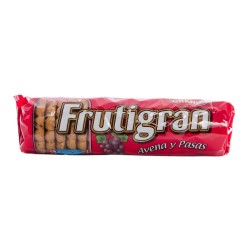 MASITAS FRUTIGRAM X 250G