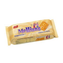 MASITAS MELLIZAS X 110GR