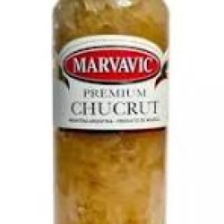 CHUCRUT PRINCENTON X 300G