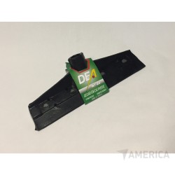 SECADOR DE GOMA X 26CM