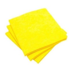 PANO DEA COCINA X UNIDAD