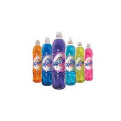 DESINFECTANTE GIGANTE X 900ML