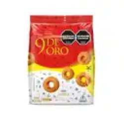 MASITAS PEPA RIEDMAR X 400G