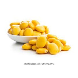LUPINOS X 2 KG