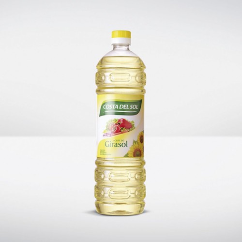 ACEITE COSTA DEL SOL X 1,5LT