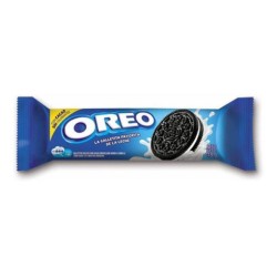 OREO X 118G