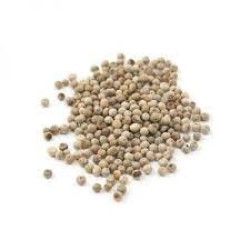 PIMIENTA BCA GRANO CHEVALIER X 25GR