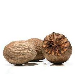NUEZ MOSCADA ENTERA CHEVALIER X 3