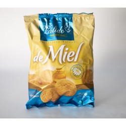 MASITAS VALIDO X 450G