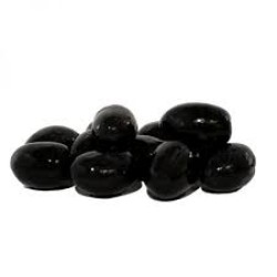 ACEITUNA NEGRA N 1 X 2 KG