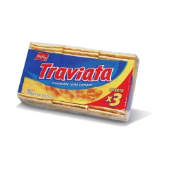 MASITAS TRAVIATA X 3UN