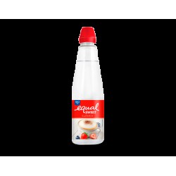 EQUAL SWEET X 180CM (LIQUIDO)