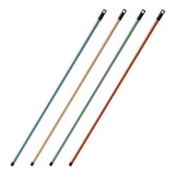 CABO DE PLASTICO X UN