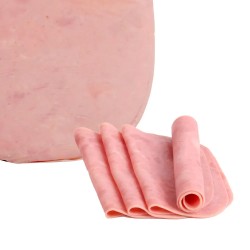 JAMON CRUDO WELSCHEN X KG