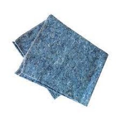 TRAPO GRIS VALENA PREMIUM X UN