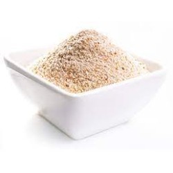 REBOZADOR GALLETI X 10 KG