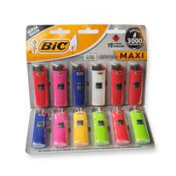 EDULC. SI DIET X 500ML