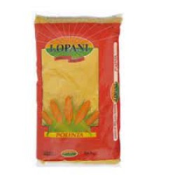 HARINA LOPANI X 500G