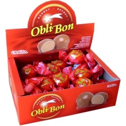 OBLIBON X 30 UNIDADES