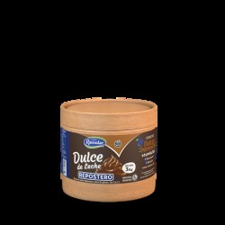 DULCE RAMOLAC REPOSTERO X 3KG