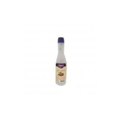 VAINILLIN EMETH LIMON/ALMENDRA X 120CC