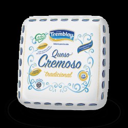 CREMOSO TREMBLAY X KG