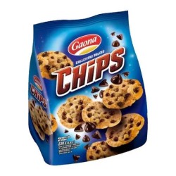 MASITAS GAONA AZUCARADAS X UNIDAD