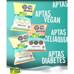 MASITAS TRINI X 120 GR