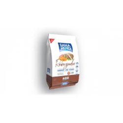 REBOZADOR SANA MUNDI X 500 GR