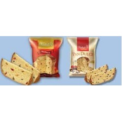 PAN DULCE VALIDO C/CHIP Y C /FRUTAS X 450GR