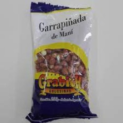 GARRAPINADA GRABICH X 200GR