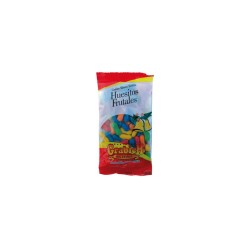 HUESITO FRUTAL GRABICH X 80GR