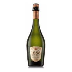 SIDRA 1888 X 750GR