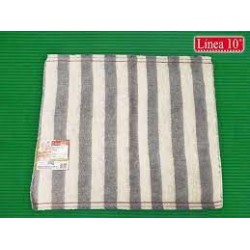 TRAPO DE PISO MARIA LUISA COLOR X UN